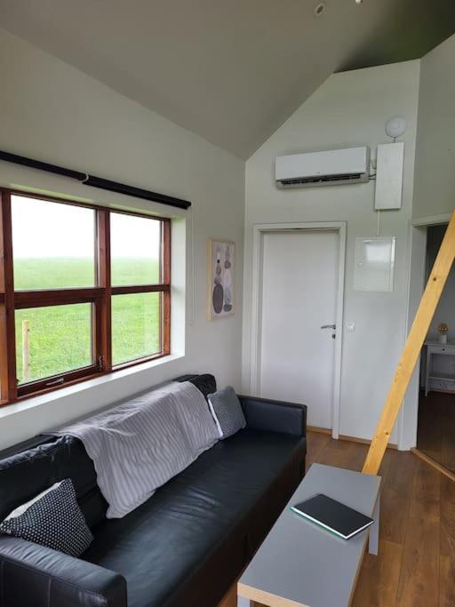 Holar Countryside Cabin 2 Selfoss Zewnętrze zdjęcie
